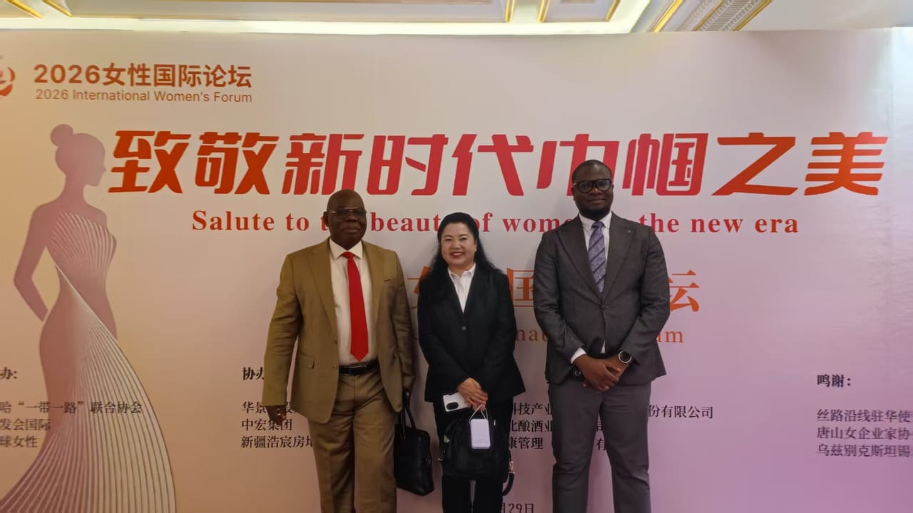 Cooperation CHINA - DRC (16).jpeg